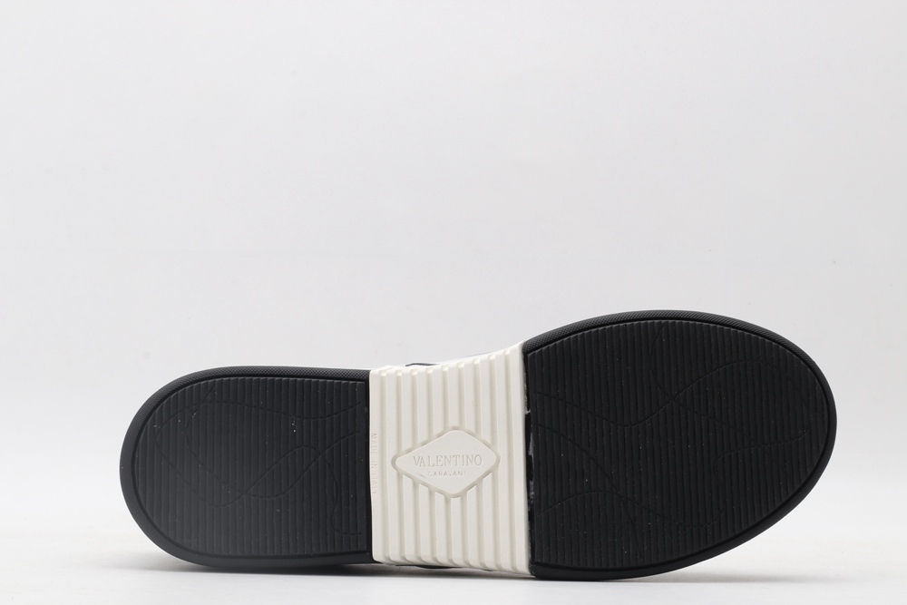 VA1ENTIN0 sneaker